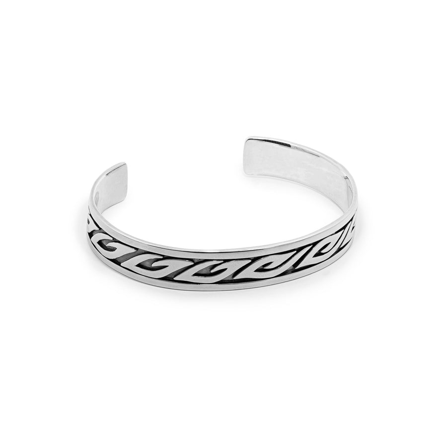 Loytee Bangle SG1678