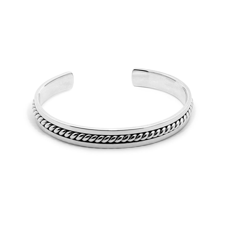 Loytee Bangle SG1874