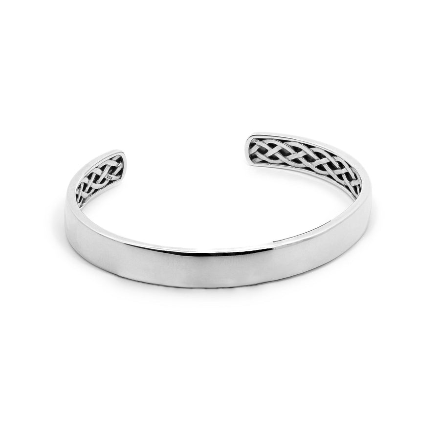 Loytee Bangle SG2047