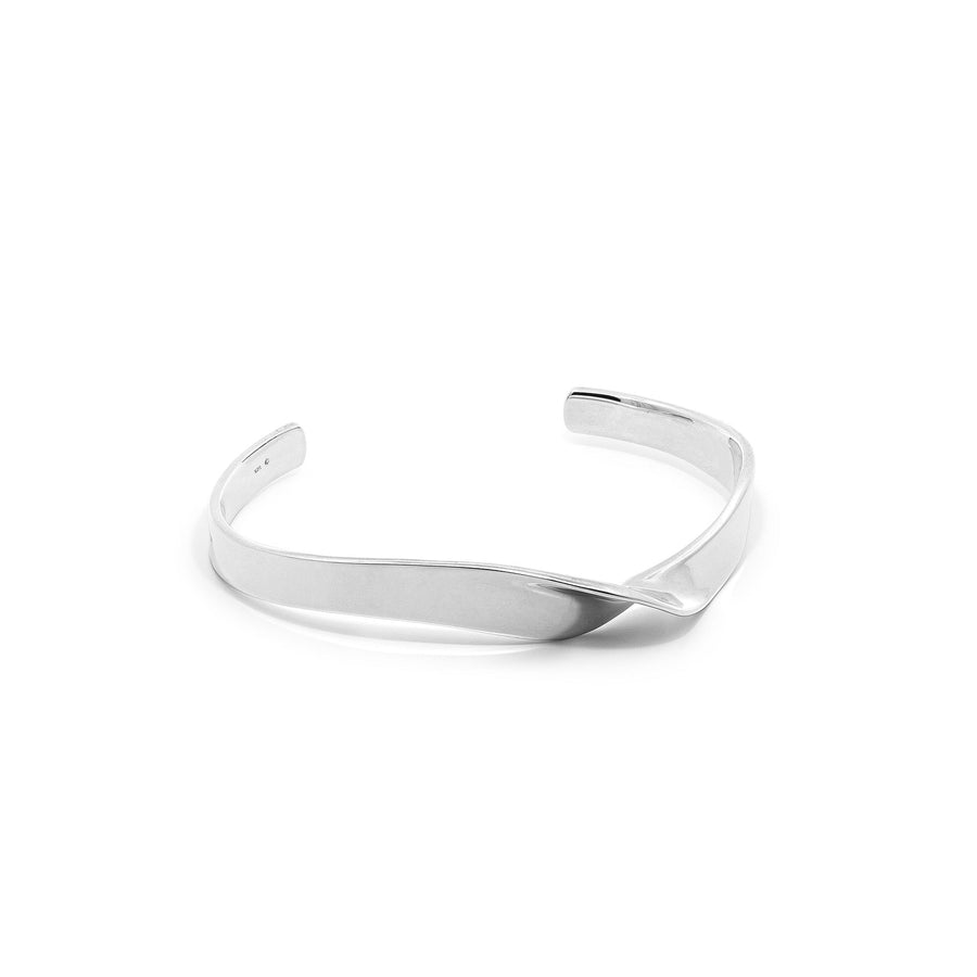 Loytee Bangle SG2695