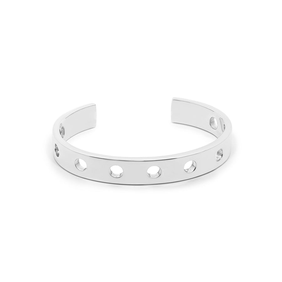 Loytee Bangle SG404