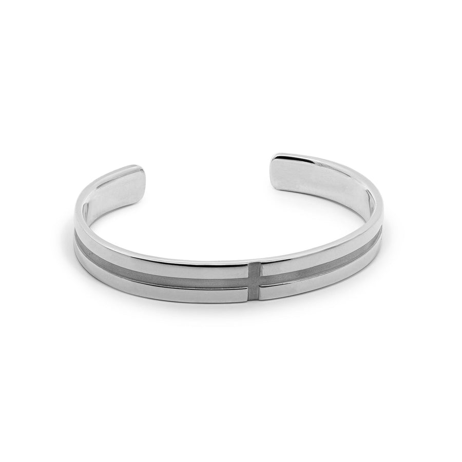 Loytee Bangle SG773