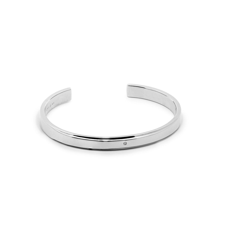 Loytee Bangle SGP1441