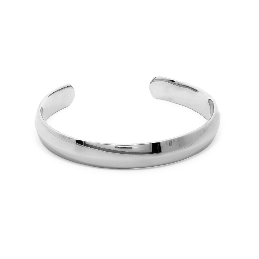 Loytee Bangle SGU1935