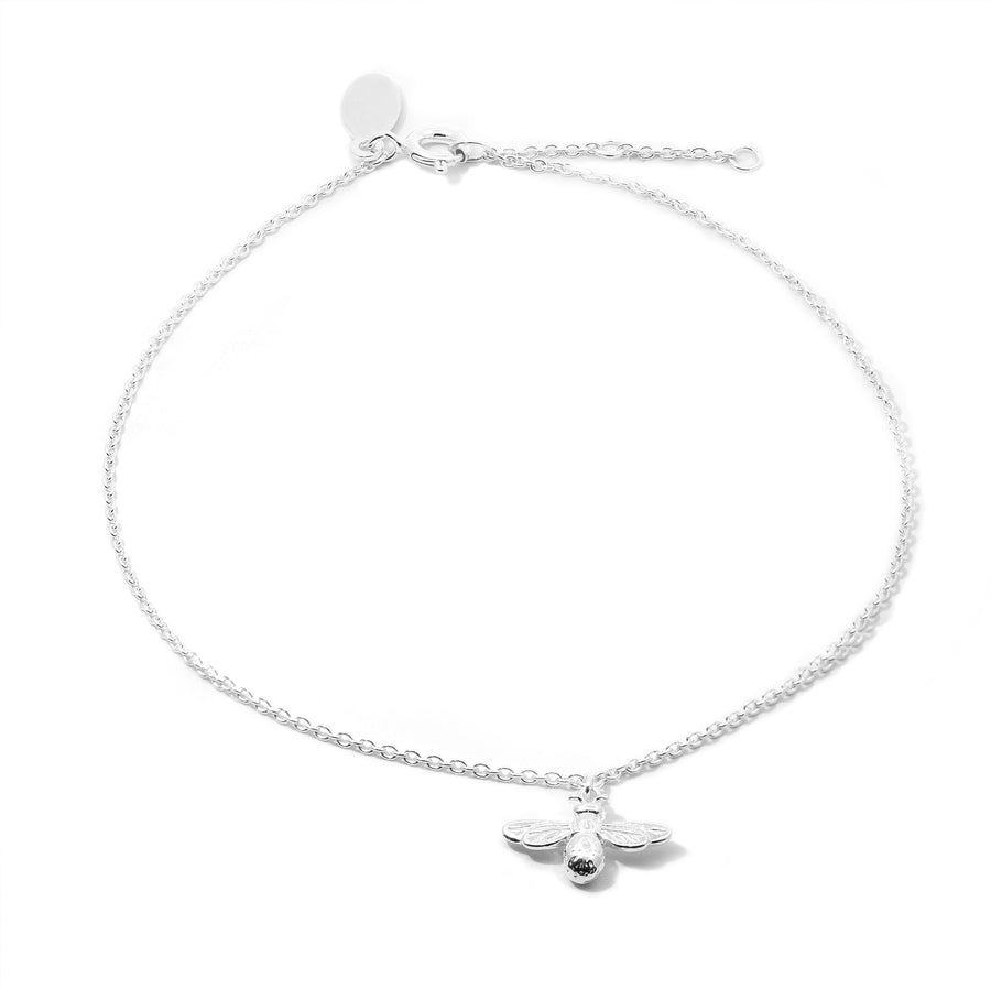 Loytee Anklet SKSV6974