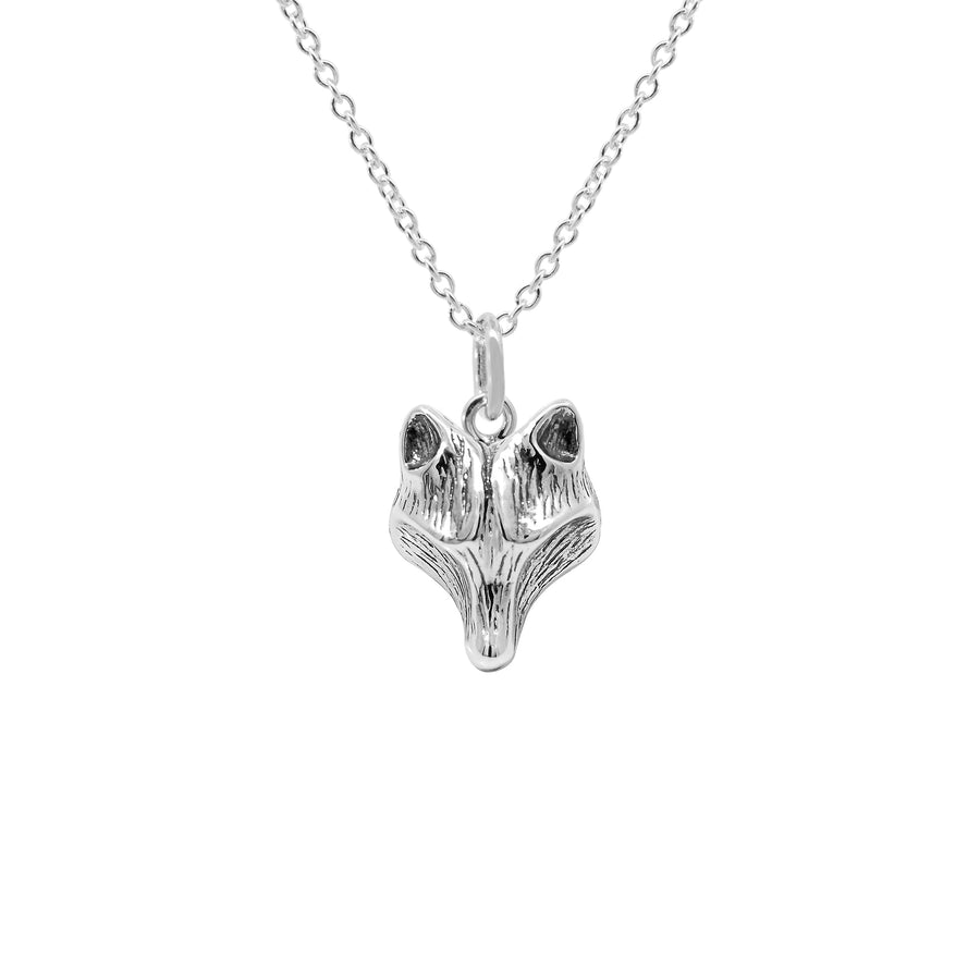 Loytee Necklaces SN14192