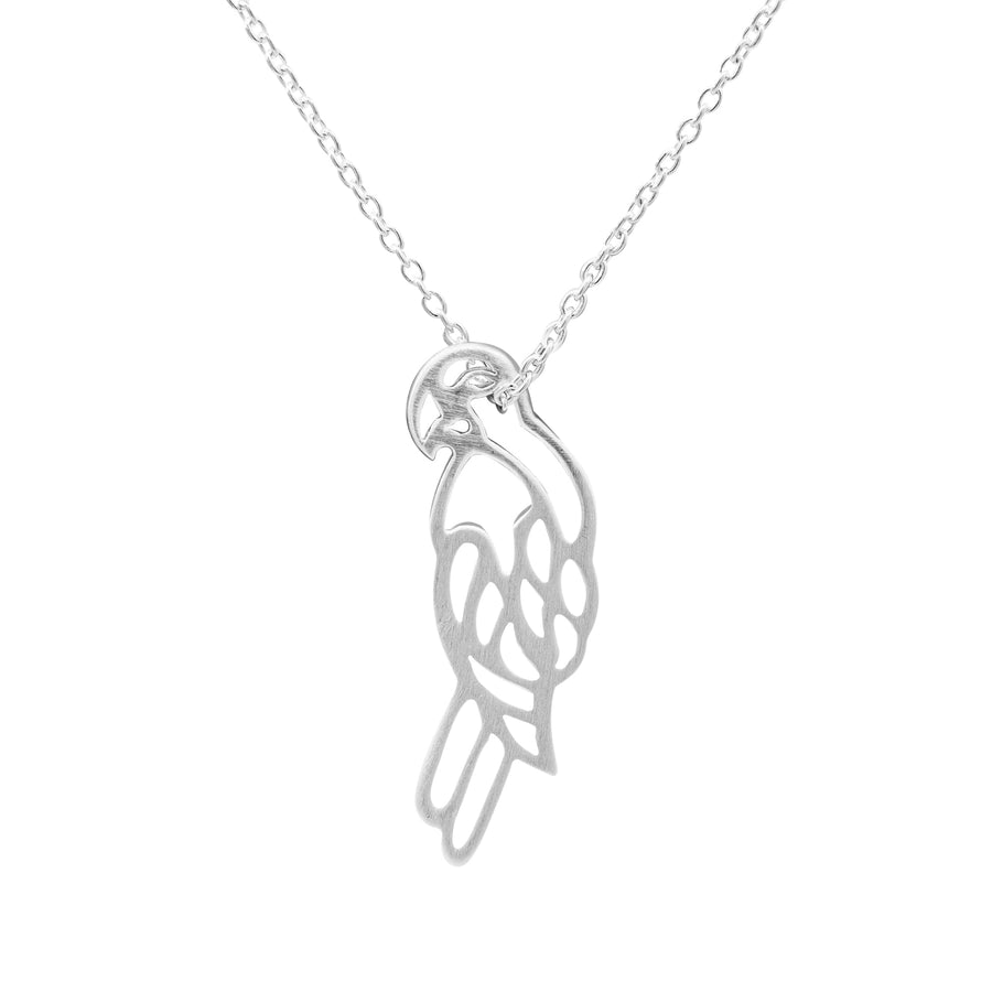 Loytee Necklaces SNMF12867