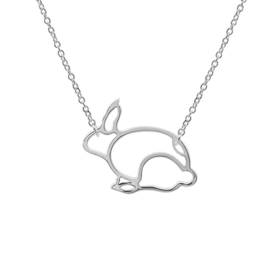 Loytee Necklaces SNSV12870