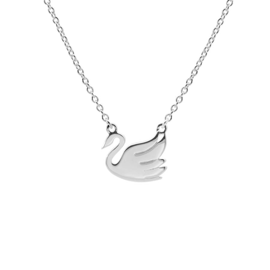 Loytee Necklaces SNSV13642