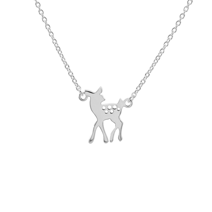 Loytee Necklaces SNSV13644