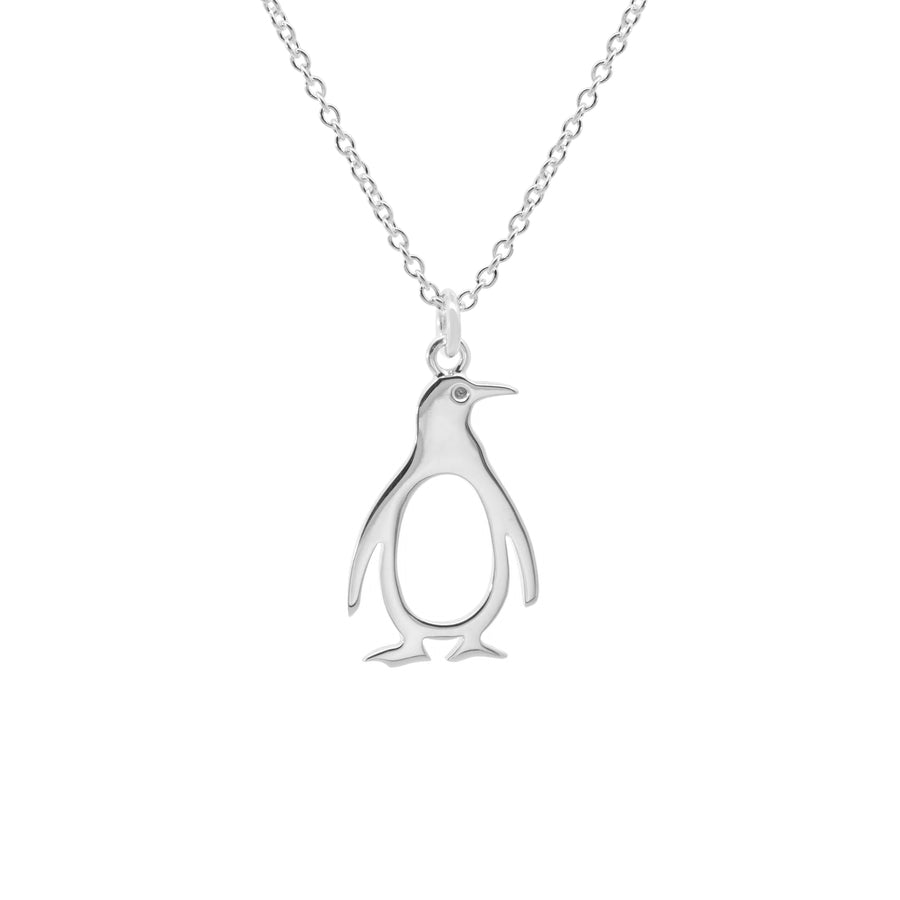 Loytee Necklaces SNSV14034