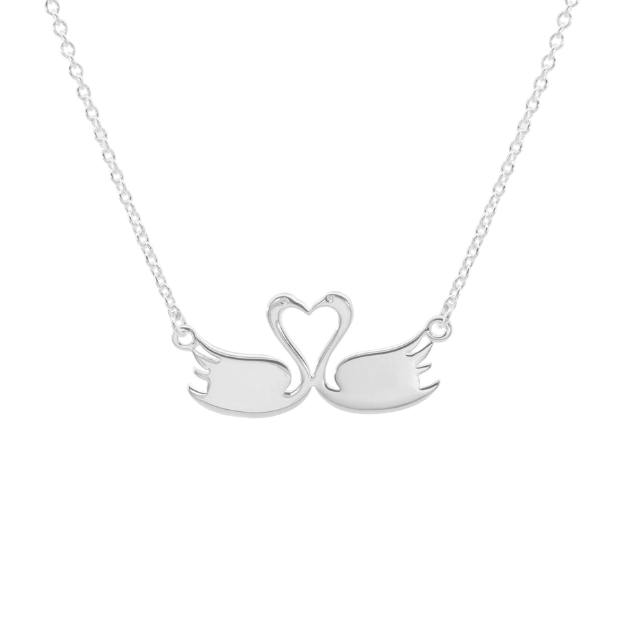 Loytee Necklaces SNSV14035