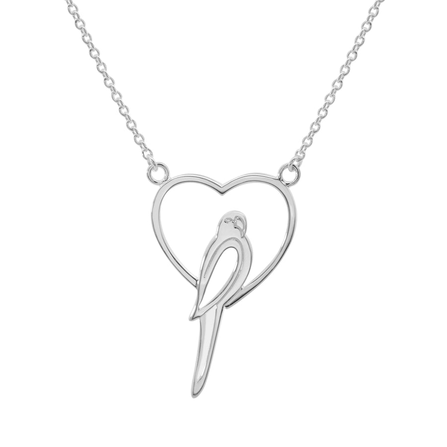 Loytee Necklaces SNSV14457