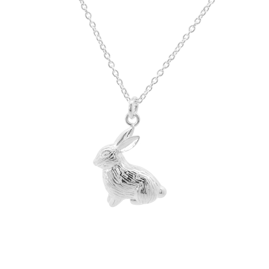 Loytee Necklaces SNSV14504