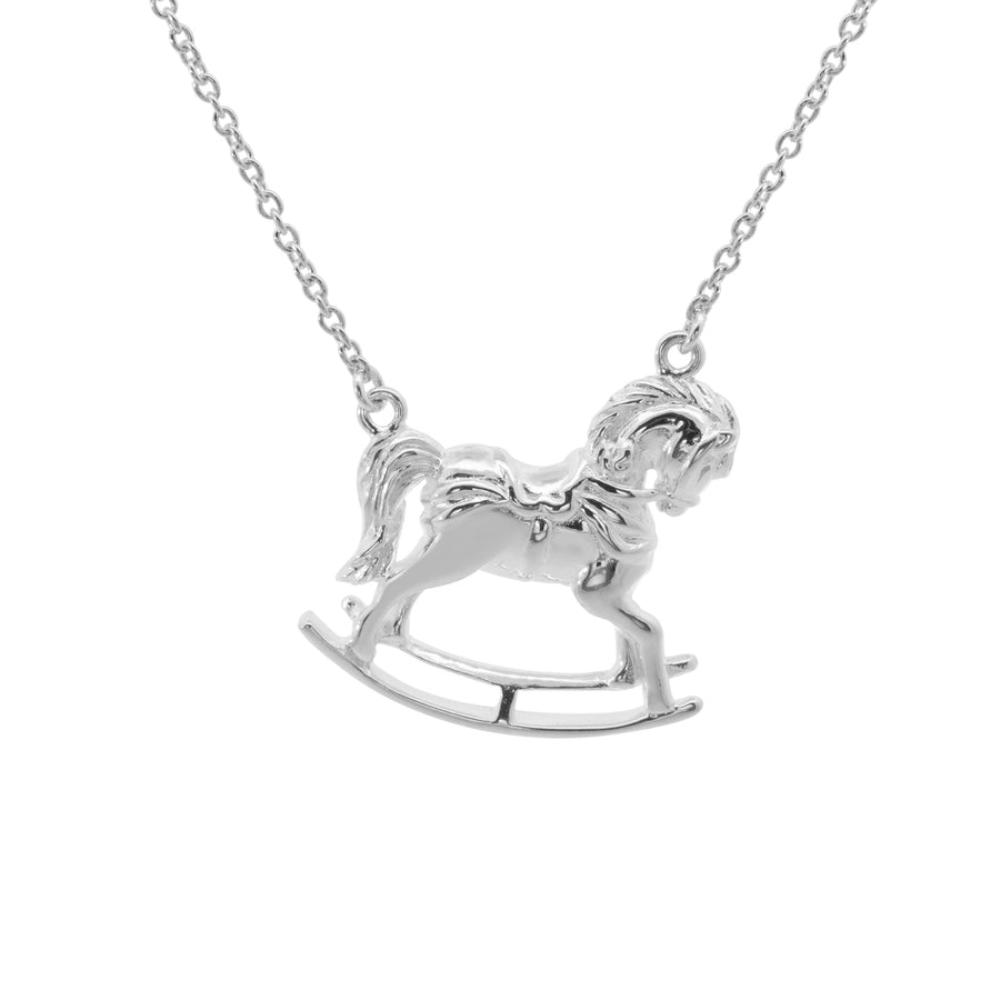 Loytee Necklaces SNSV15084