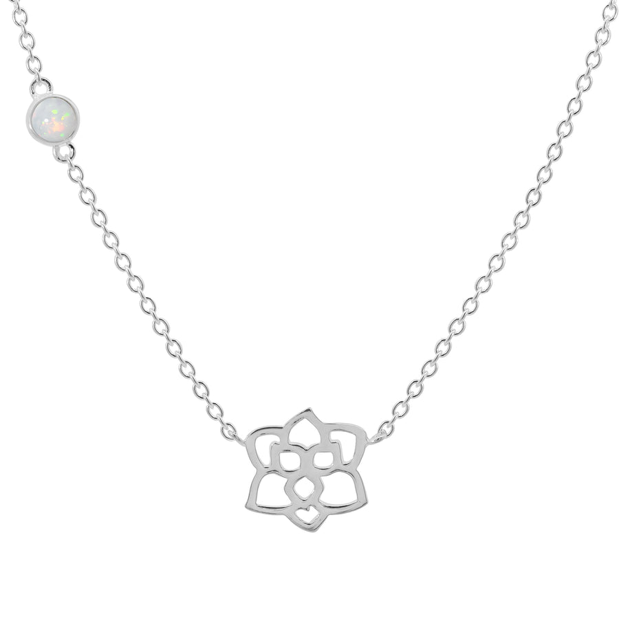 SNSV20395SOP17