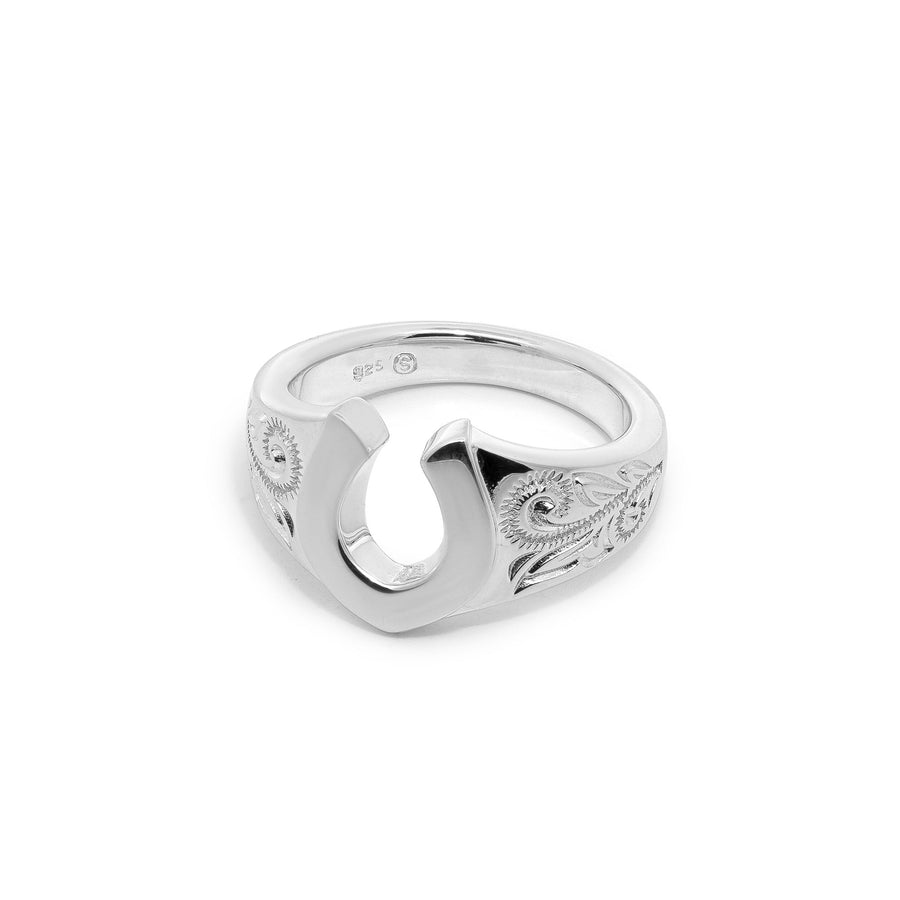 Loytee Rings SR10707