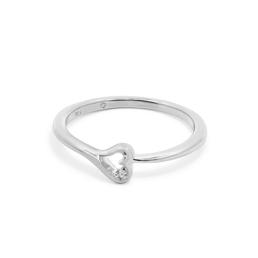 SR10992CZ
