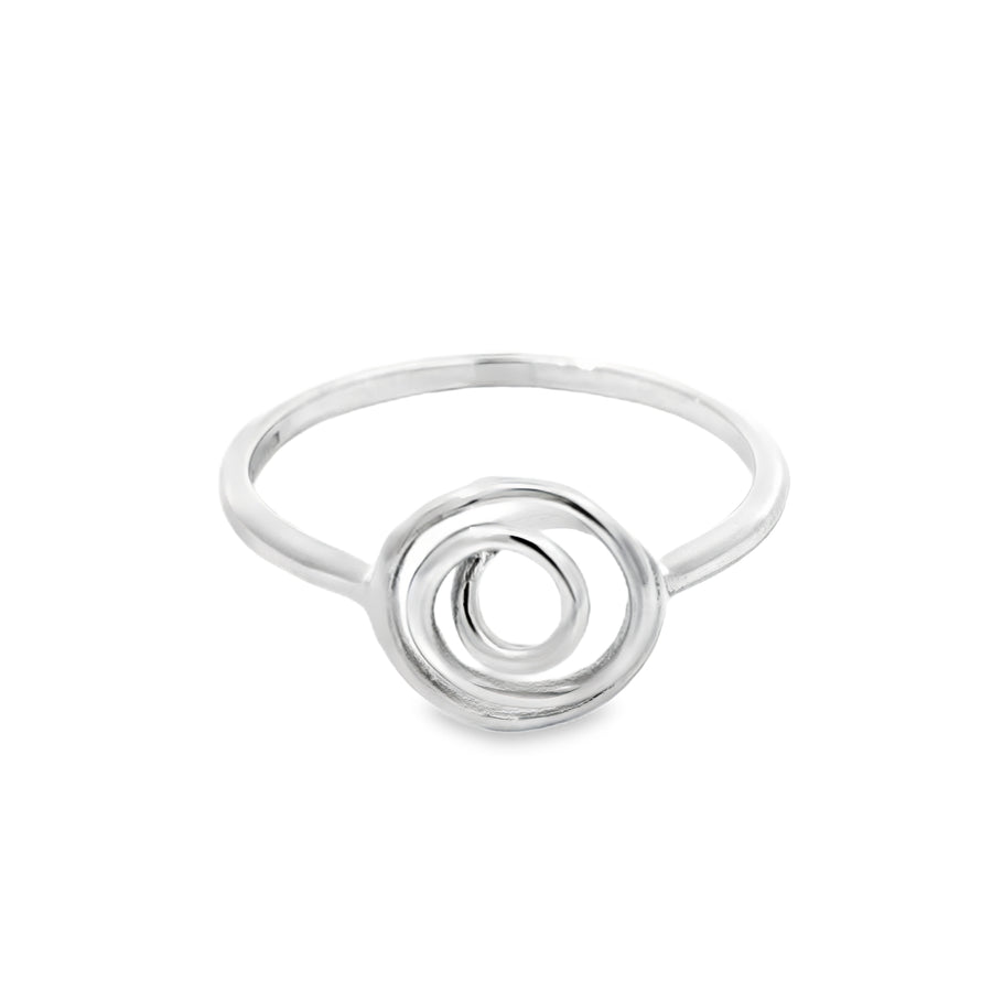 Loytee Ring Rings SR11223