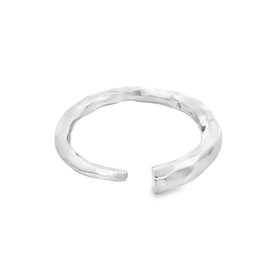 Loytee Ring SR12116