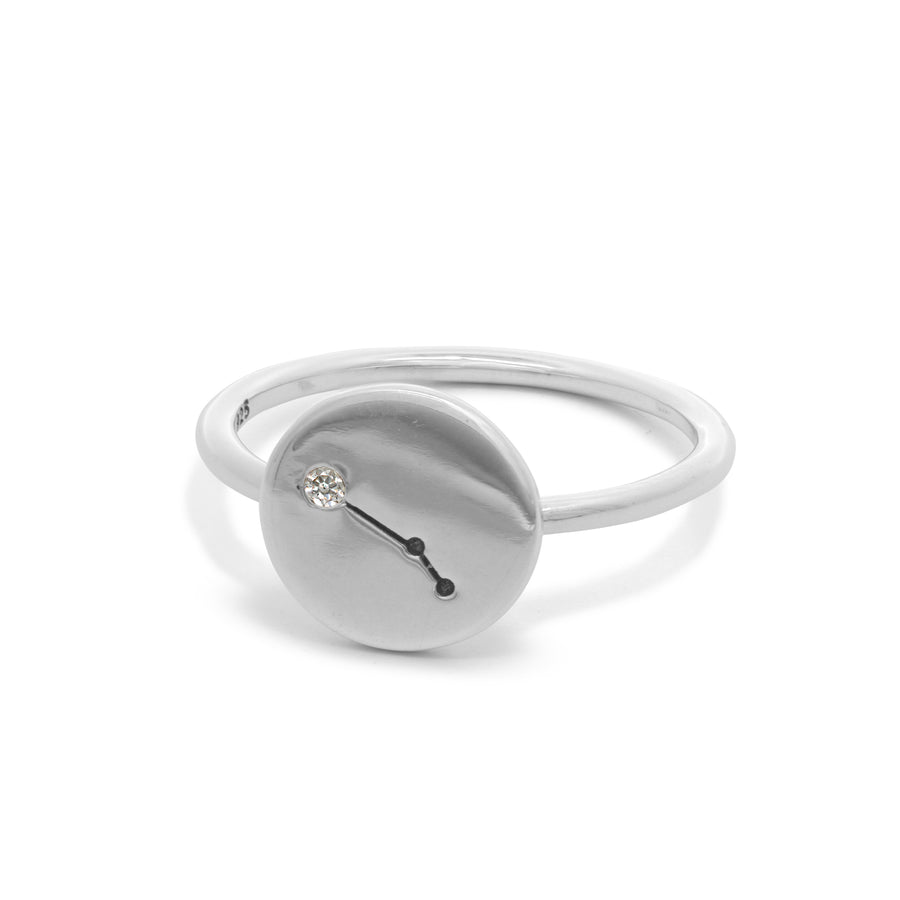 SR12279CZ