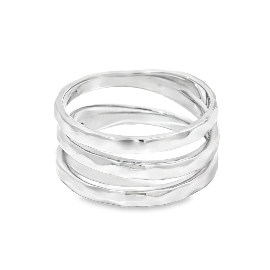 Loytee Ring SR12501