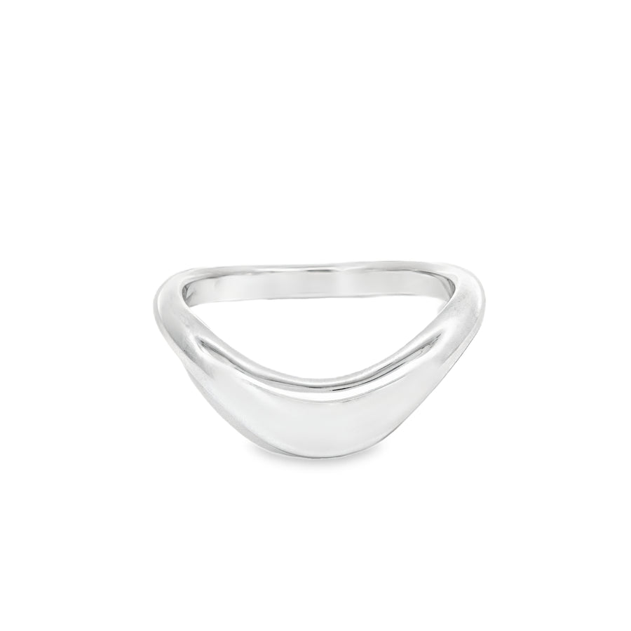 Loytee Ring SR12569