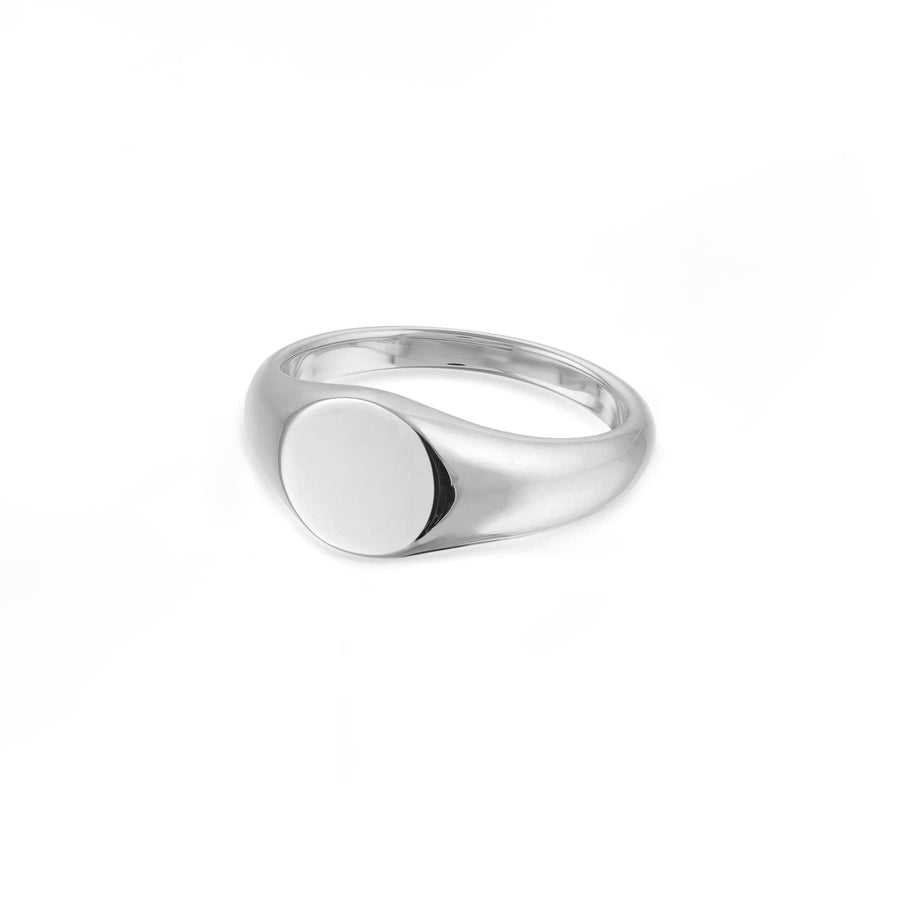 Loytee Ring SR12621