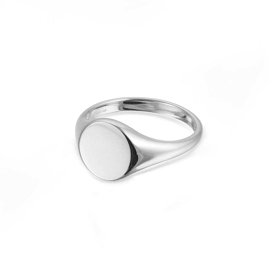 Loytee Ring SR12771