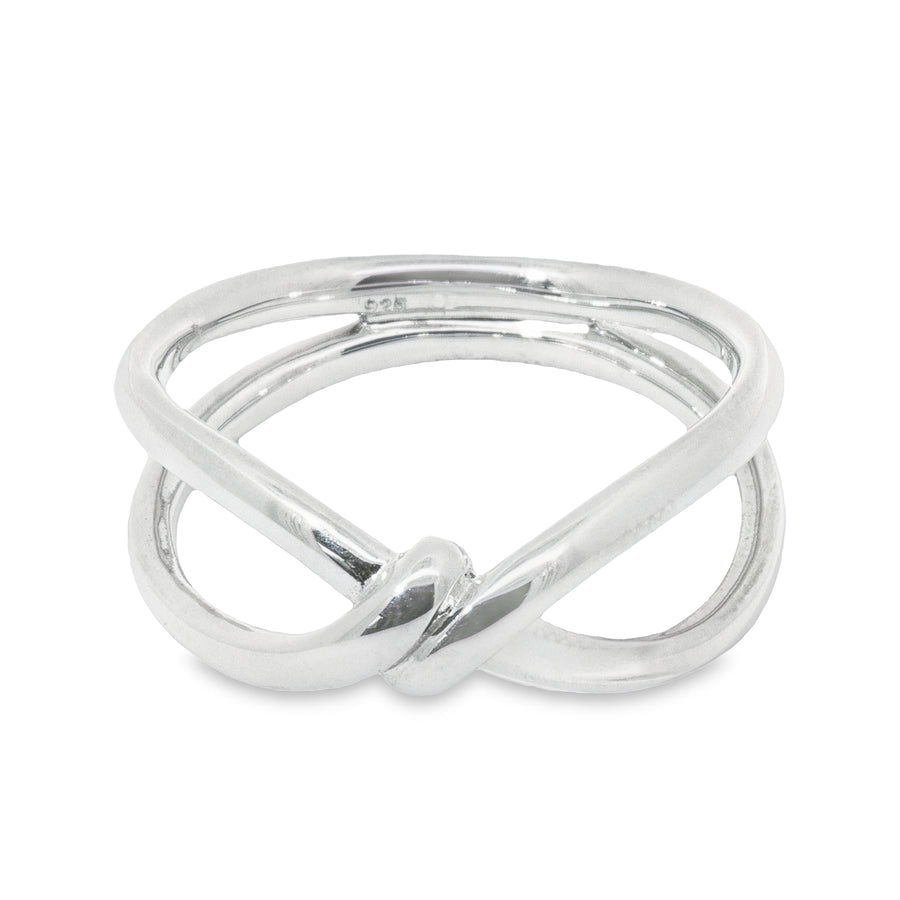 Loytee Ring SR12857