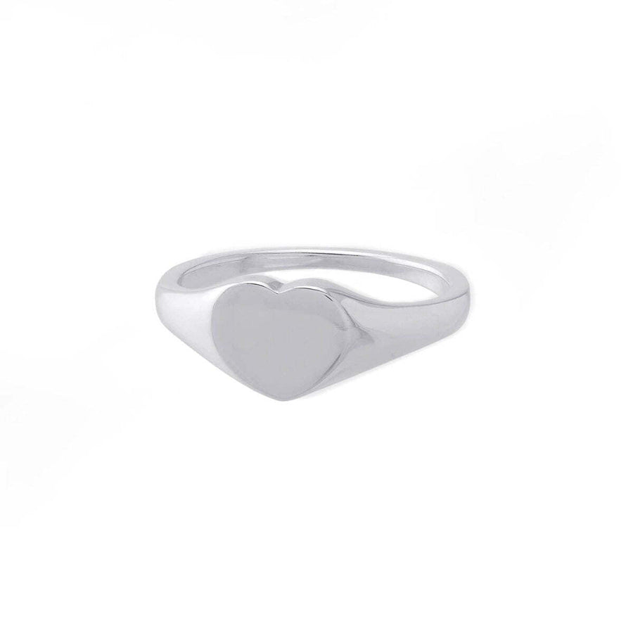 Loytee Ring SR13554