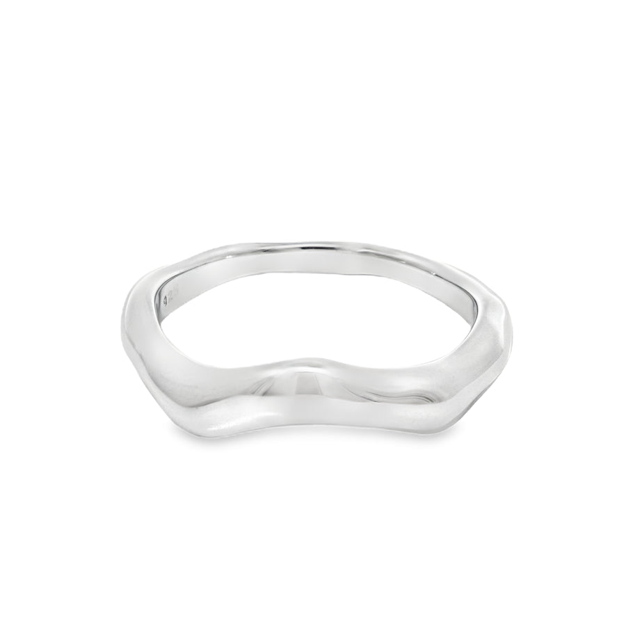 Loytee Ring SR13782