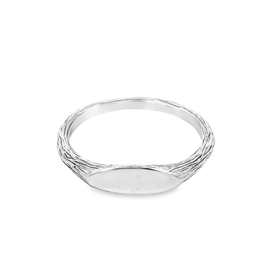 Loytee Ring SR13948