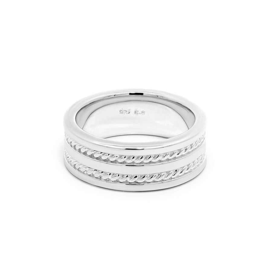 Loytee Rings SR7945