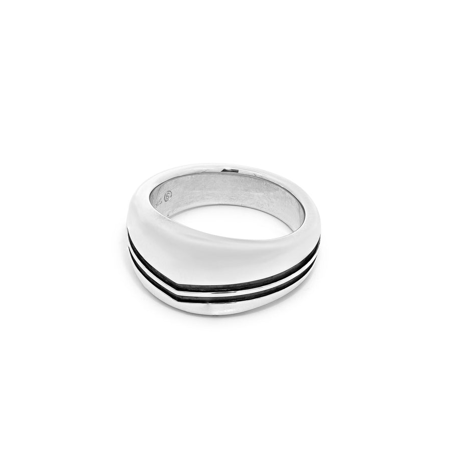 Loytee Rings SR7987