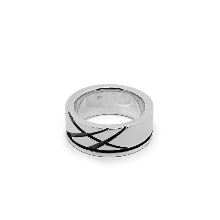 Loytee Rings SR7988