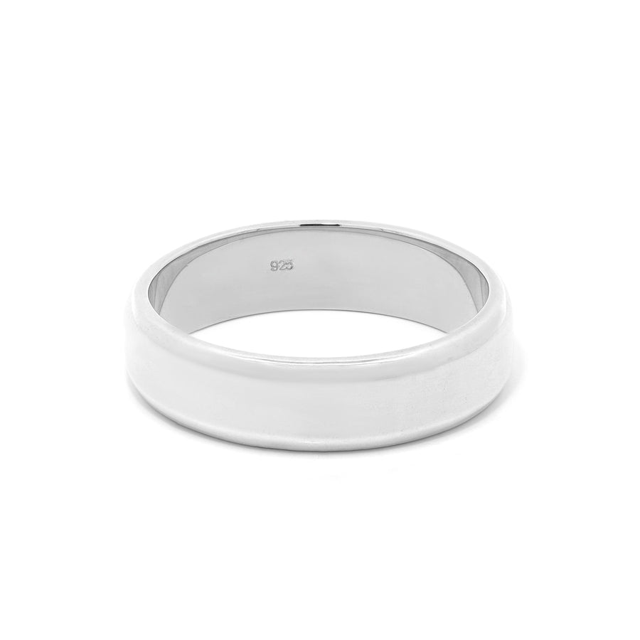 Loytee Rings SR8275