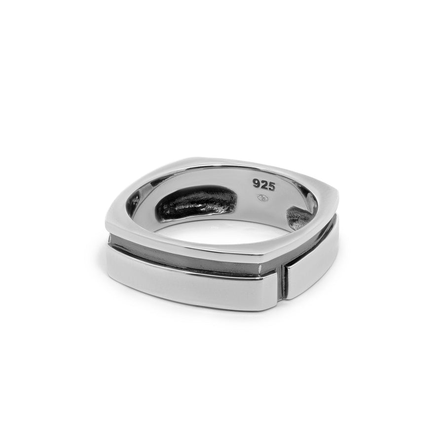 Loytee Rings SR8297