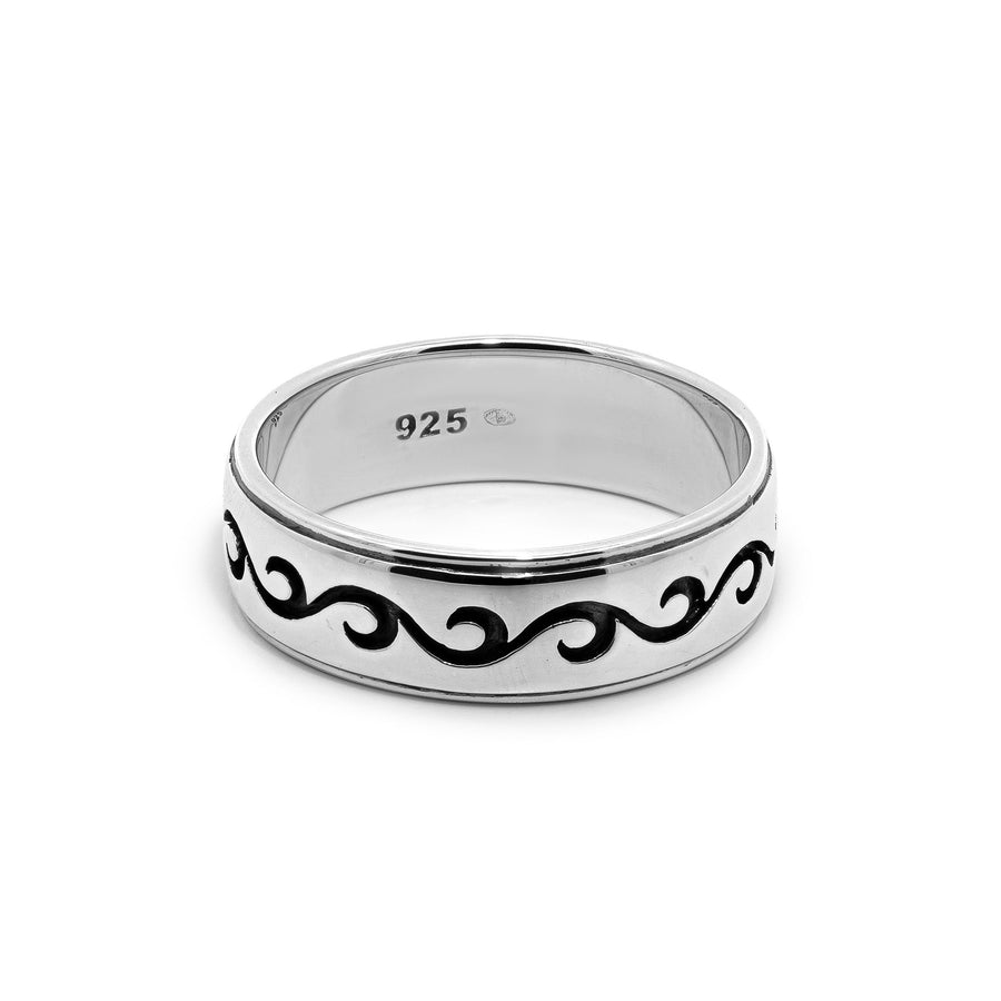 Loytee Rings SR8348