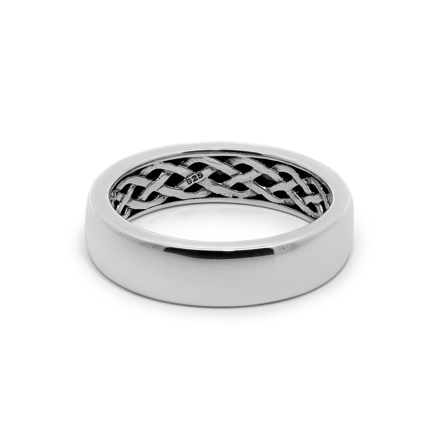 Loytee Rings SR9259