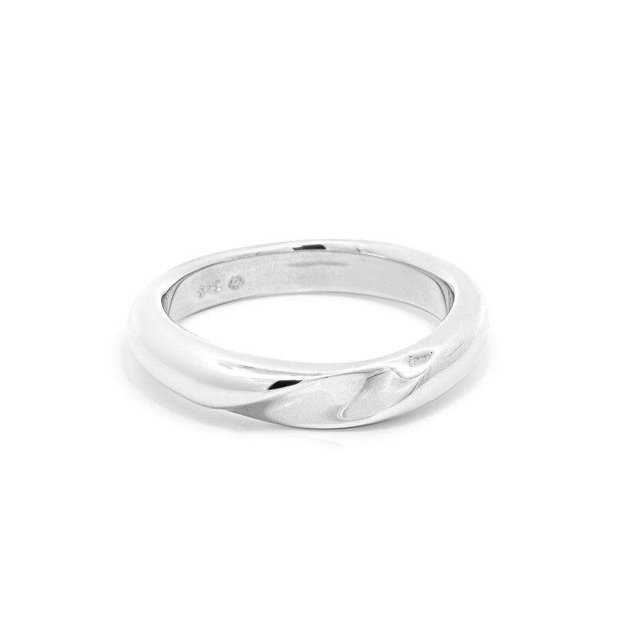 Loytee Rings SR9600