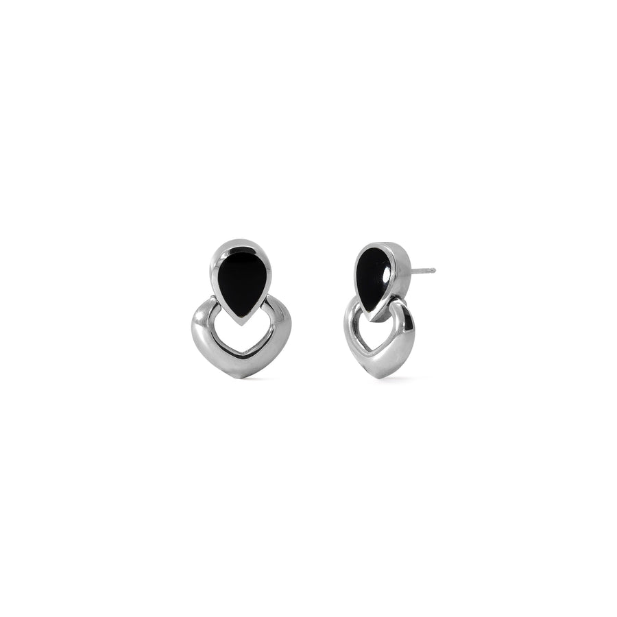 Loytee Studs Earrings SE3000