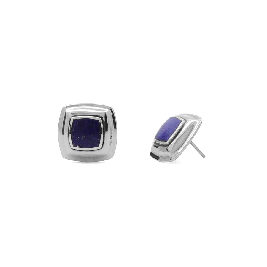 Loytee Studs Earrings SE3090