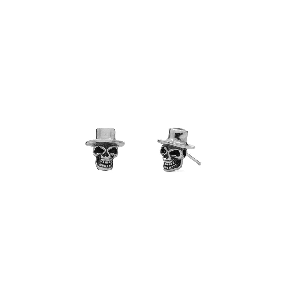 Loytee Studs Earrings SE4094