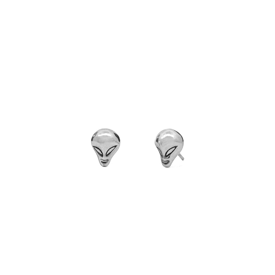 Loytee Studs Earrings SE4095