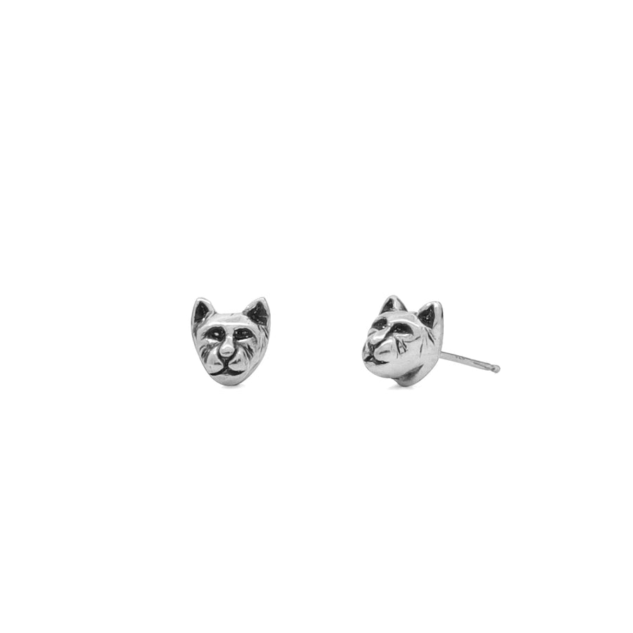 Loytee Studs Earrings SE4096