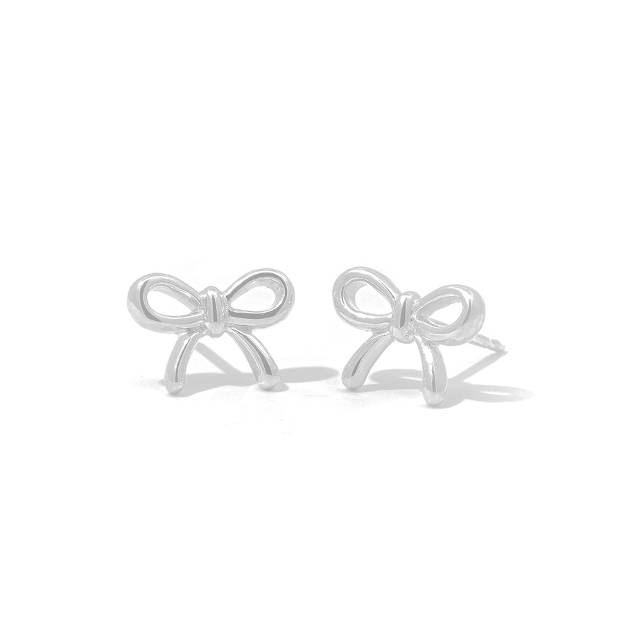 Loytee Studs Earrings SE33739