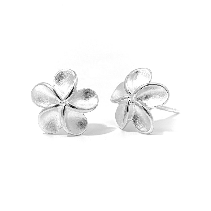 Loytee Studs Earrings SEM33246