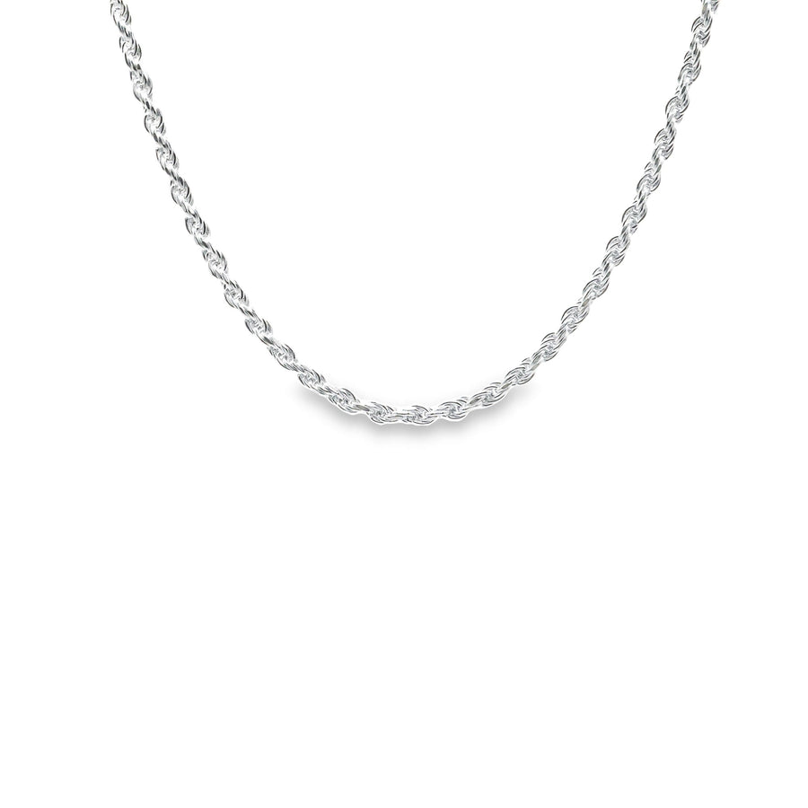 Loytee Necklace Necklaces SN22278